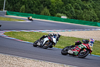 Slovakia-Ring;event-digital-images;motorbikes;no-limits;peter-wileman-photography;trackday;trackday-digital-images